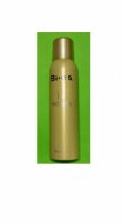 BI-ES DEO 150ML FOR WOMAN LUT,ZLAT