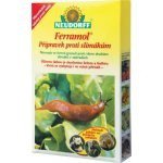 Ferramol - ppravek proti slimkm 200g
