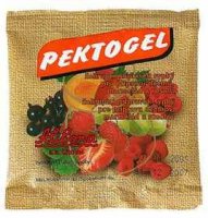 PEKTOGEL    ALIBONA 40G