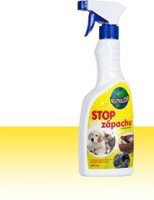 Bio-enzym Neutralizer Stop ZPACHU likvidtor ZPACHU 500 ml