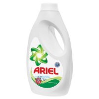 Ariel Tekut prek Mountain Spring 20 pran 1,1 l