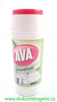 Ava universal 400 g