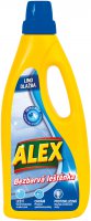 Alex letnka samoletc dlaba, lino 750 ml