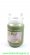 Yankee svka classic velk 623G vanilla lime