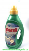 PERSIL GEL  20 pran 1 L univerzln dovoz Nmecko