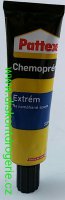 Chemoprn EXTRM 120ml