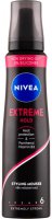 Nivea Extreme Hold Pnov tuidlo 6 150 ml