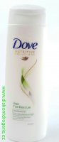 DOVE AMPON HAIR FALL 250ML