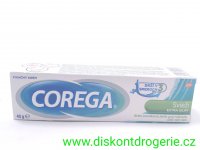 COREGA LEPIDLO 40ML extra siln SV̎