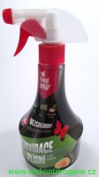 FUNGISPRAY 500ML MR BEZ CHLRU AVOKDO