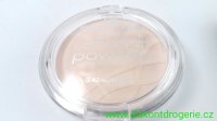 ESSENCE PUDR MATUJC KOMPAKTN 11