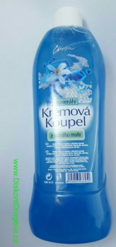 PNA Koupelov CHOPA 1,5L mosk terapie