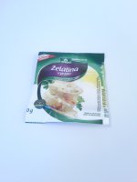 ELATINA NATURA VAJEN,SALMOV 20G