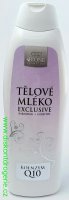 BC EXCLUS TLOV MLKO 500ML