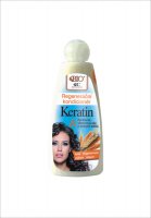 BC KERATIN + O.KLKY KONDICIONR 260ML