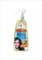 BC KERATIN + O.KLKY BEZOPLACH KONDIC S