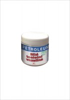 BC WHITE PETROLEUM JELLY 240ML