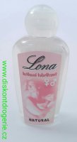 Lona INTIMN LUBRIKANT 130ml