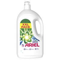 Ariel gel 70 pracch dvek 3,5l mountain spring