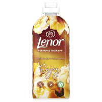 Lenor 1,2 l 48 dvek vanilla orchid & golden amber