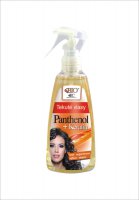 BC PANTENOL+KERATIN TEKUT VLASY 260