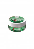 BC Bione Cosmetics Aloe Vera kosmetická toaletní vazelína 150 ml