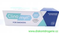 Clinomyn Smokers 75 ml