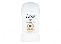 Dove deo stick invisible dry 40 ml