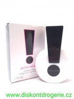 EXCLAMATION EDC 50ML