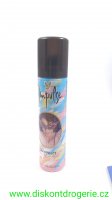 Impulse Incognito Woman deospray 100 ml