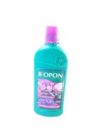 BIOPON HNOJIVO TEKUT NA KVETOUC KVTINY 500ML