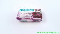 PALMOLIVE MDLO 90G BLACK ORCHID