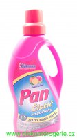 PAN ISTI na DLABY,KMEN,TERASA 750ml