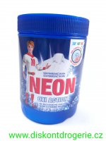 NEON Oxi Action odstraova skvrn 750 g