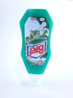 Bref Pine Forest tekut WC gel zvs 360 ml ukonena vroba podobn produkt obj.kod do vyhledvn: 3107