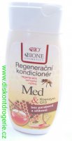 Bione Cosmetics MED a Q10 regeneran kondicionr 260ml