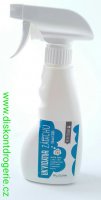 BIOCLEAN ODOURCLEAN artic ocean LIKVIDTOR ZPACHU 250ml
