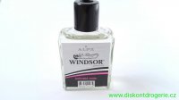 WINDSOR KOLNSK VODA 100 ML