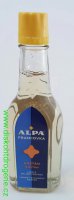 ALPA FRANCOVKA 60ML KATAN