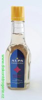 ALPA FRANCOVKA 60ML KOSTIVAL