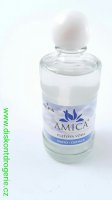 AMICA PLEOV VODA 60ML ISTC modr