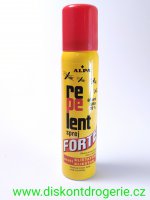 REPELENT ALPA FORTE 90ML