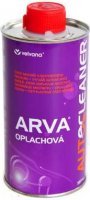 ARVA AUTOCLEANER OPLACHOV 500ML