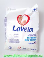 Lovela Bl dtsk prac prek 13 PD 1,625 kg