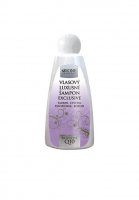 BC Bione Cosmetics Bio Exclusive Q10 vlasový luxusní šampon 250 ml