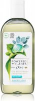 Dove Powered by Plants Eucalyptus osvujc sprchov olej 250 ml