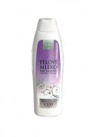 BC EXCLUS Q10 PLEOV MLKO 250ML