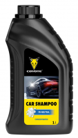 Coyote auto�ampon 1000ml