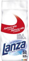 Lanza Fresh & Clean Bl 90 pran 6,75 kg ukonen vroba. nahrazeno: vrobkem obj. Kd vrobku: V77