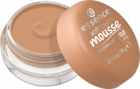 ESSENCE MAKE UP PNOV 02 matt beige